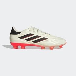 Copa und Kaiser und weitere Adidas Klassiker Modelle